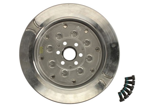 Маховик двигуна SACHS 2295001535 Маховик двигуна SACHS 2295001535