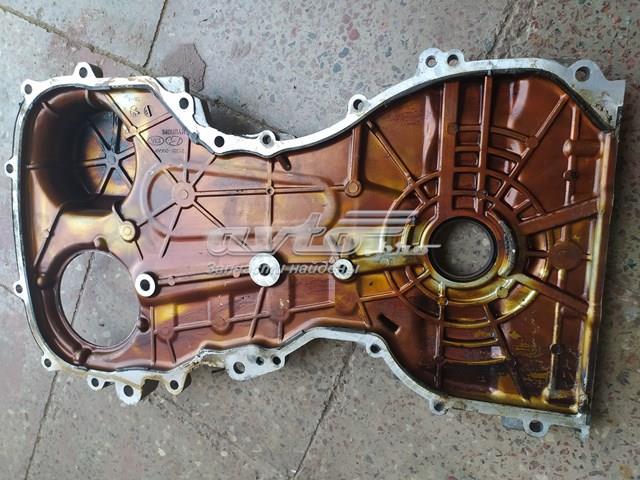  213552GGA0 Hyundai/Kia