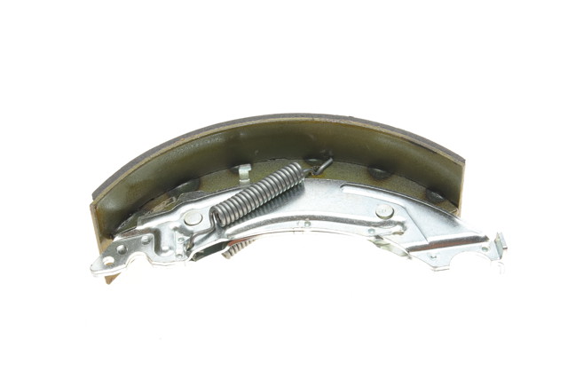  Kampol KP02 ціна, від 32.32 USD