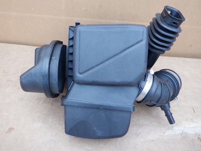LX619C662FD Ford 