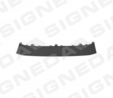  Signeda PAD05085VA ціна, від 30.51 USD