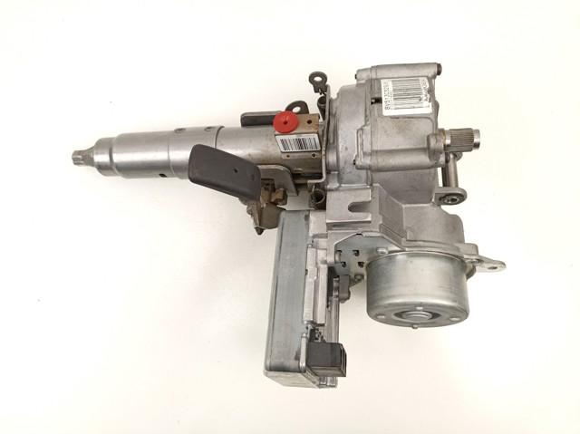 Купити 8V513C529JN Ford 