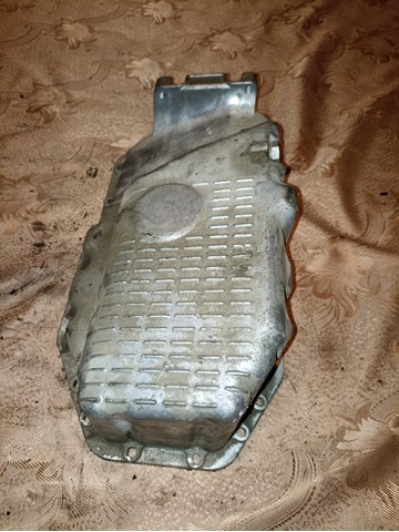  036103603P VAG