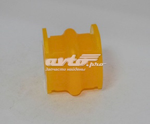 Подушка стабілізатора Polybush 010474 ціна, від 6.28 USD
