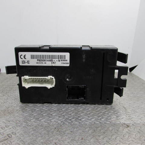 8200814465 Renault (RVI) 