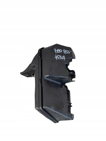  VAG 7E0955453A ціна, від 95.00 USD