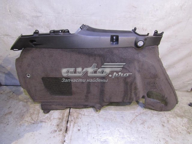 95555504301PCJ Porsche 