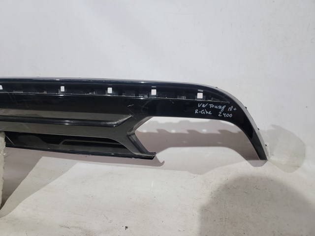  760807568E VAG