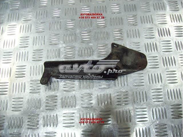  Mercedes A6110980729 ціна, від 5.07 USD