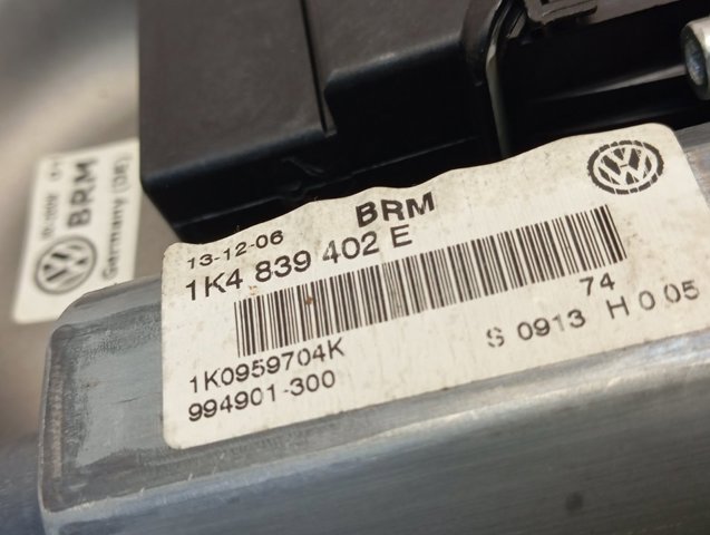 1K4839402E VAG 