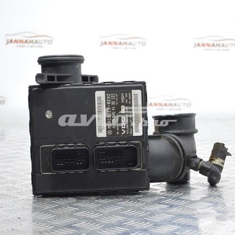  Mercedes A0255454132 ціна, від 50.67 USD