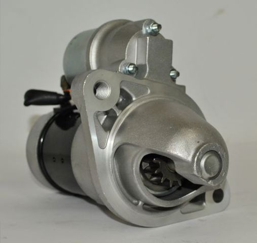  ADE AS114829 ціна, від 102.64 USD