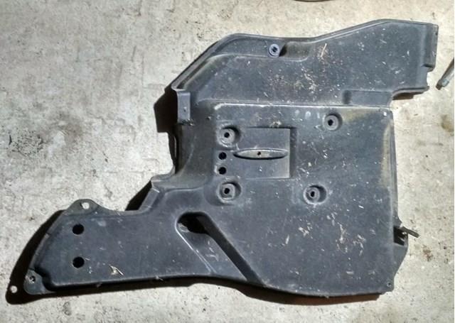  5081978010 Toyota