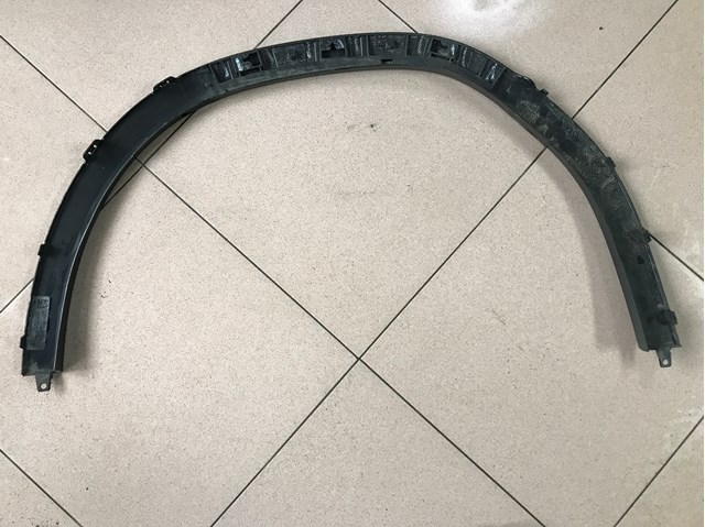 Купити 51778057988 BMW 