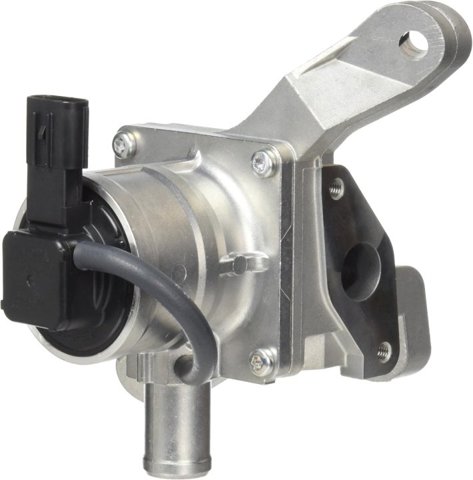 Клапан EGR Toyota 2570231014 ціна, від 147.22 USD