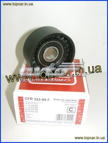 Натяжний ролик CFR32399 Caffaro
