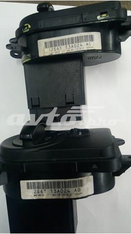 Купити 2S6T13A024AB Ford 