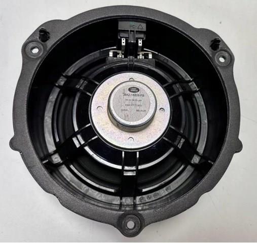 Купити LR091170 Land Rover 