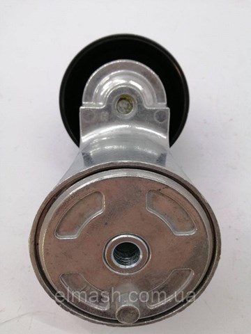 5262500 Дорожная Карта натяжной механизм ремня, .5262500f