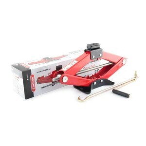 Домкрати Carlite SJ227 ціна, від 20.21 USD