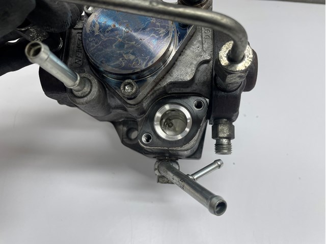 Насос паливний високого тиску Denso 55586501 ціна, від 56.69 USD