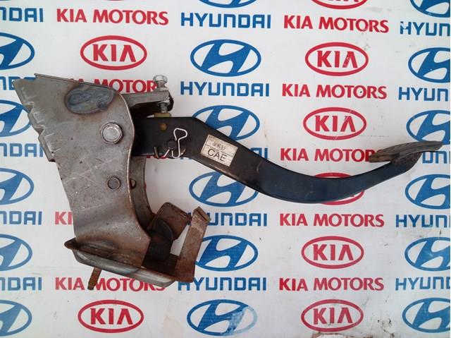  328022F180 Hyundai/Kia