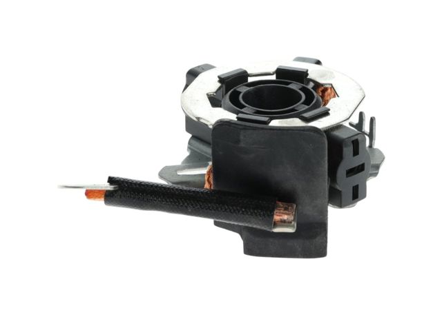 Купити 1986SE1607 Bosch Щеткодеpжатель стартера