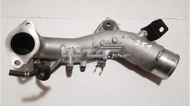 Купити 144601KC0A Nissan/Infiniti 