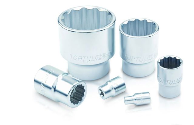  Toptul BAEB2430 ціна, від 6.62 USD