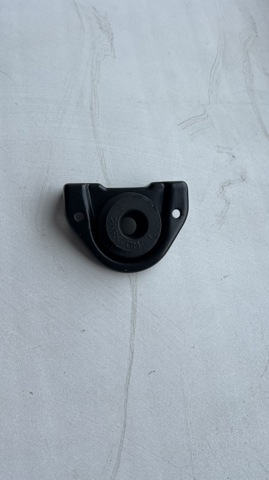 253334Y000 Hyundai/Kia 