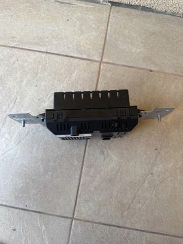  Ford ES7T18B955CA