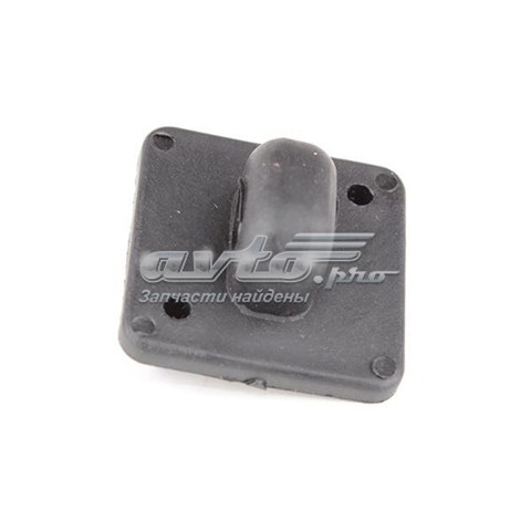 S118402241 Chery Фіксатор підпори капота