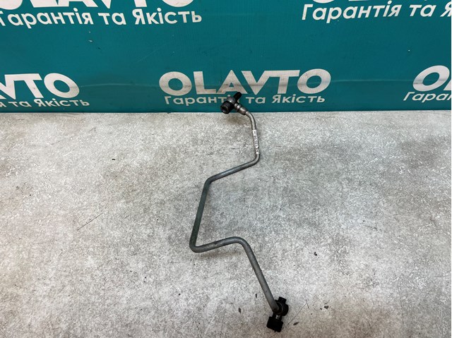  Peugeot/Citroen 9651785280A ціна, від 11.85 USD