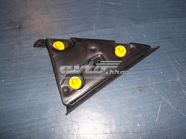 Купити 839202S000 Hyundai/Kia 