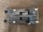  DG9P7C280A Ford