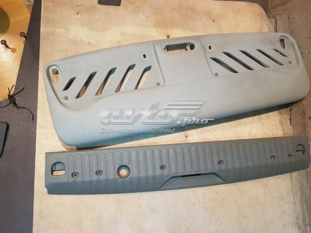 Купити 8200431040 Renault (RVI) 