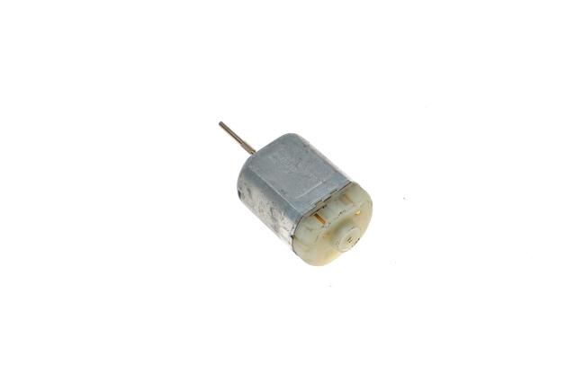  Rotweiss RWS1815 ціна, від 9.49 USD