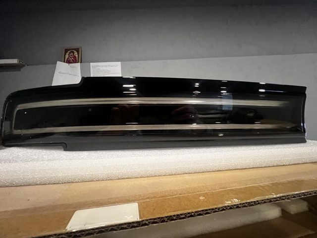 Купити 12G941653 VAG 