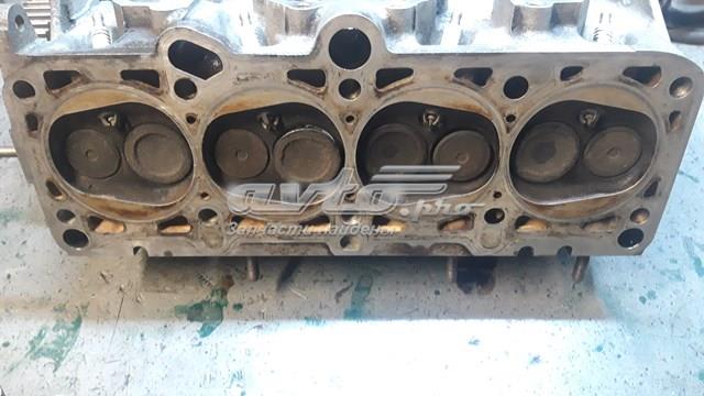 Головка блоку циліндрів Skoda Octavia TOUR I A4
