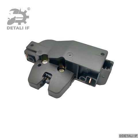 Замок дверей багажника Detali IF DF13514 ціна, від 15.39 USD