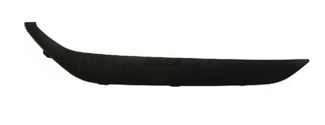  FPS FP3251912 ціна, від 50.49 USD