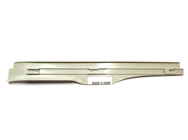  Chery A115101050AL ціна, від 2.52 USD