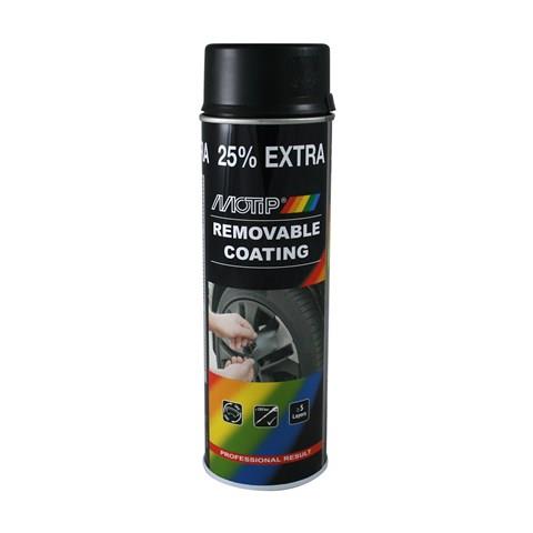 Фарба для кузова Motip 04301 ціна, від 13.68 USD