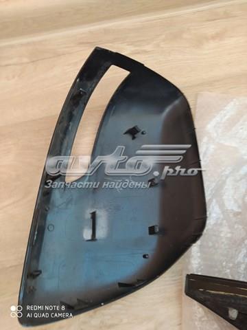 Ліве бічне дзеркало Toyota 8794060J80 ціна, від 633.44 USD