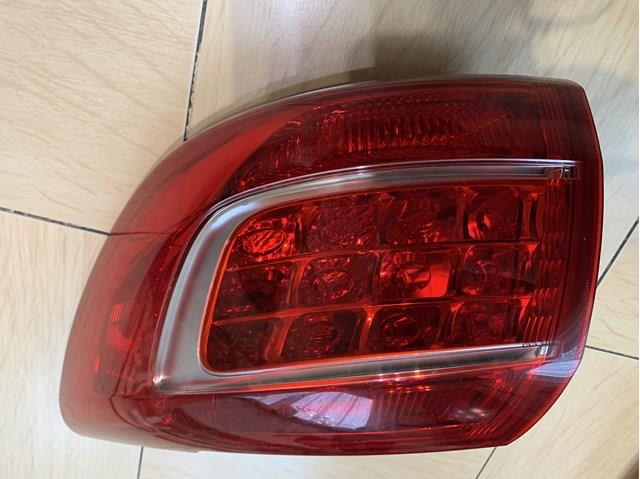 924023W0 Hyundai/Kia 