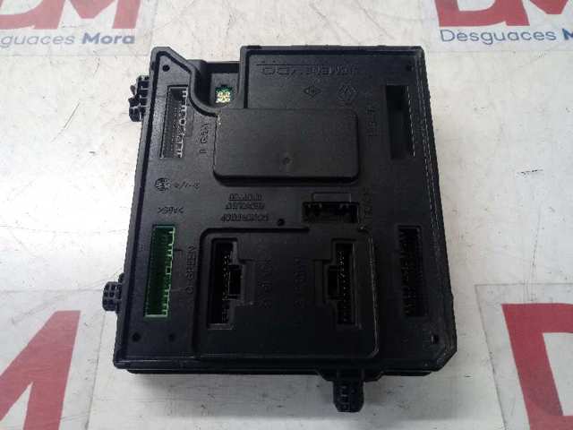 Купити 284B15778R Renault (RVI) 