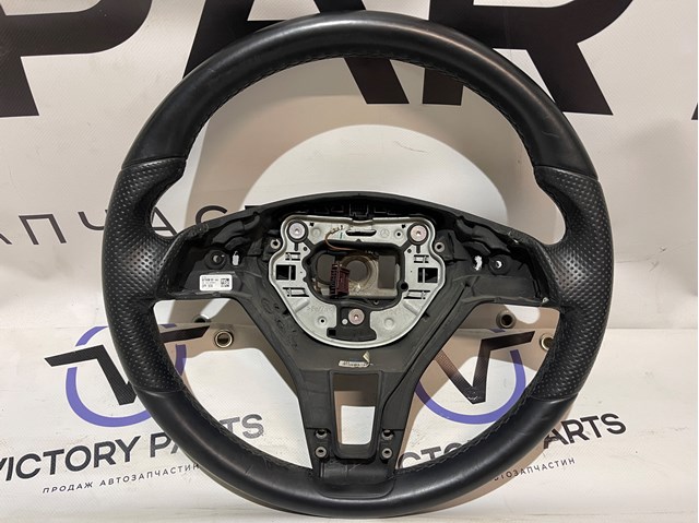 Купити A0014609003 Mercedes Кермо