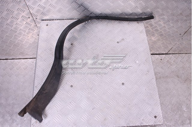  Land Rover J8A225385A ціна, від 20.34 USD