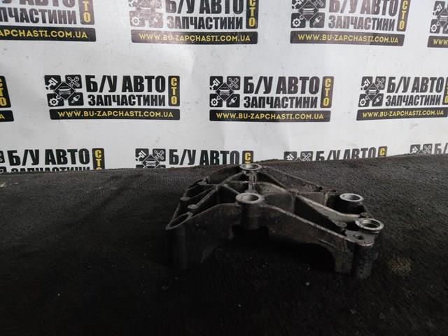98FF19D624AC Ford 