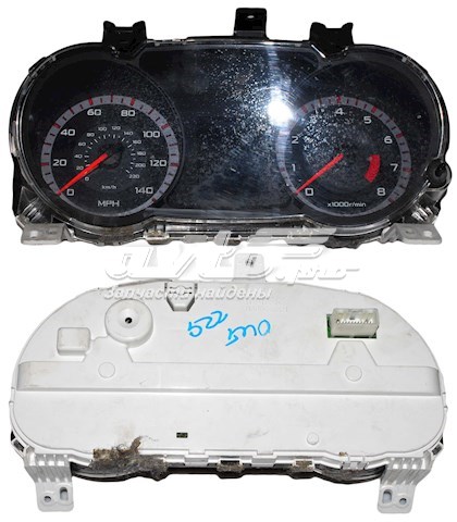  Mitsubishi 8100A113 ціна, від 8.23 USD